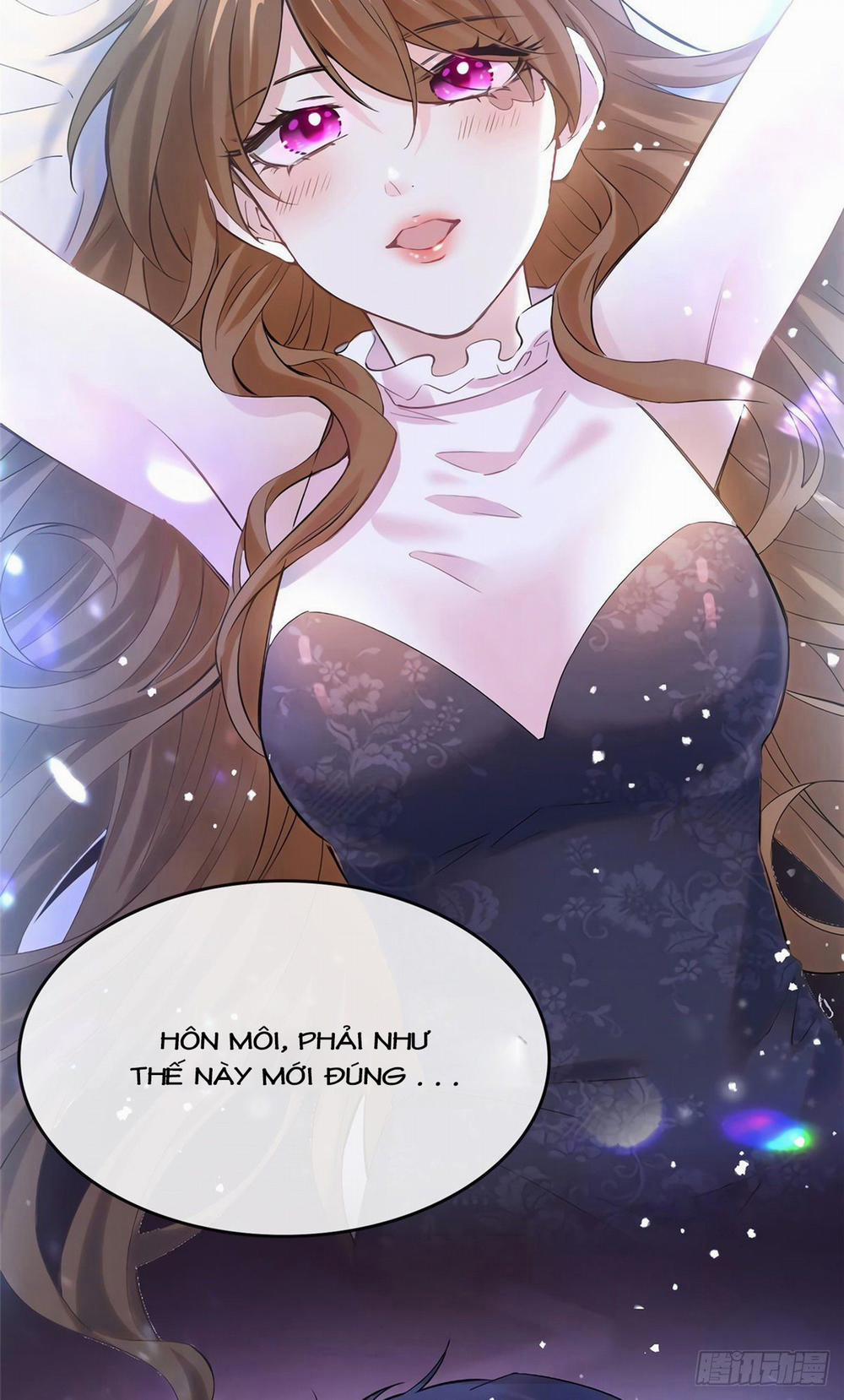 Nam Thành Chờ Trăng Về 33 trang 16