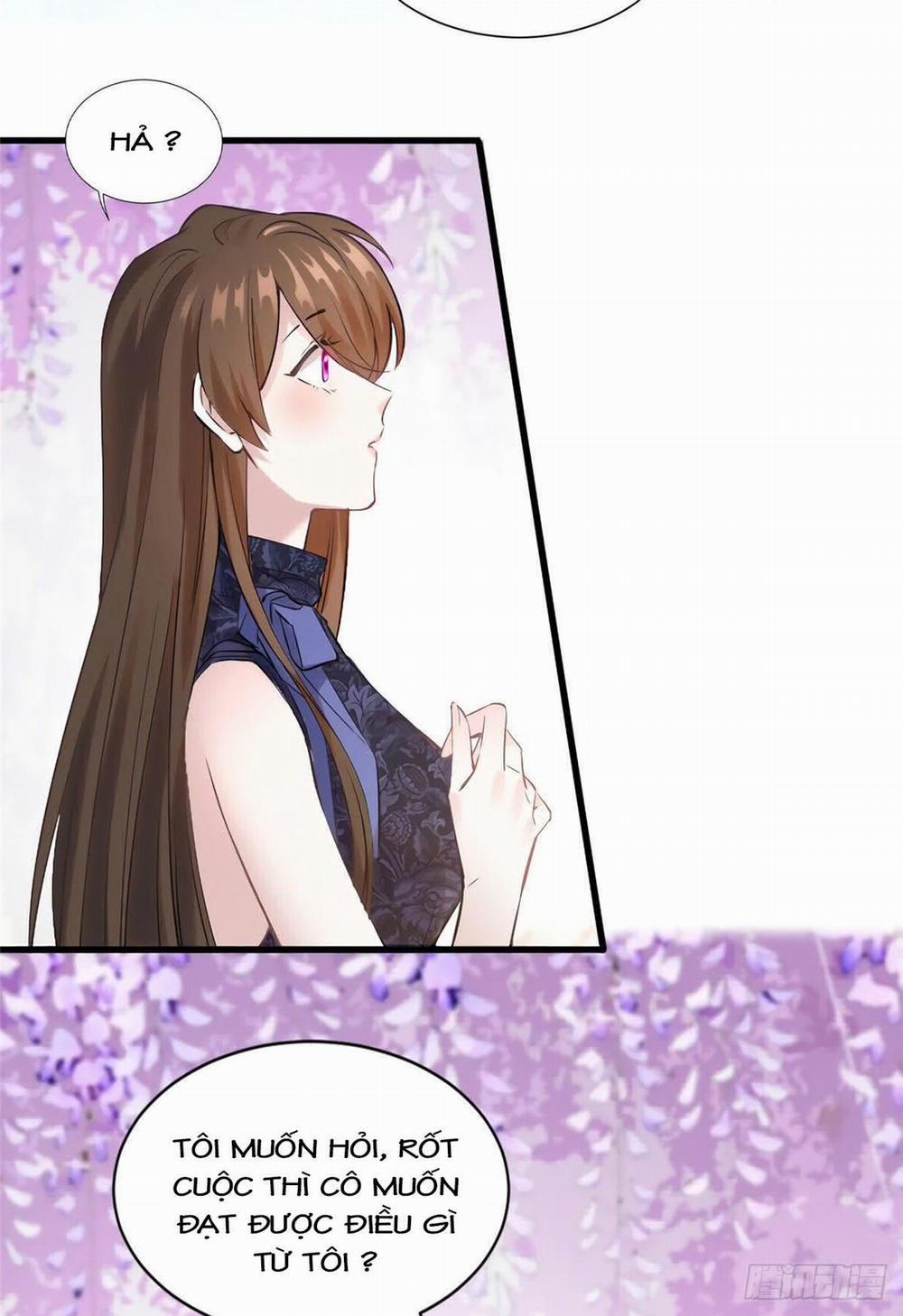 Nam Thành Chờ Trăng Về 33 trang 2