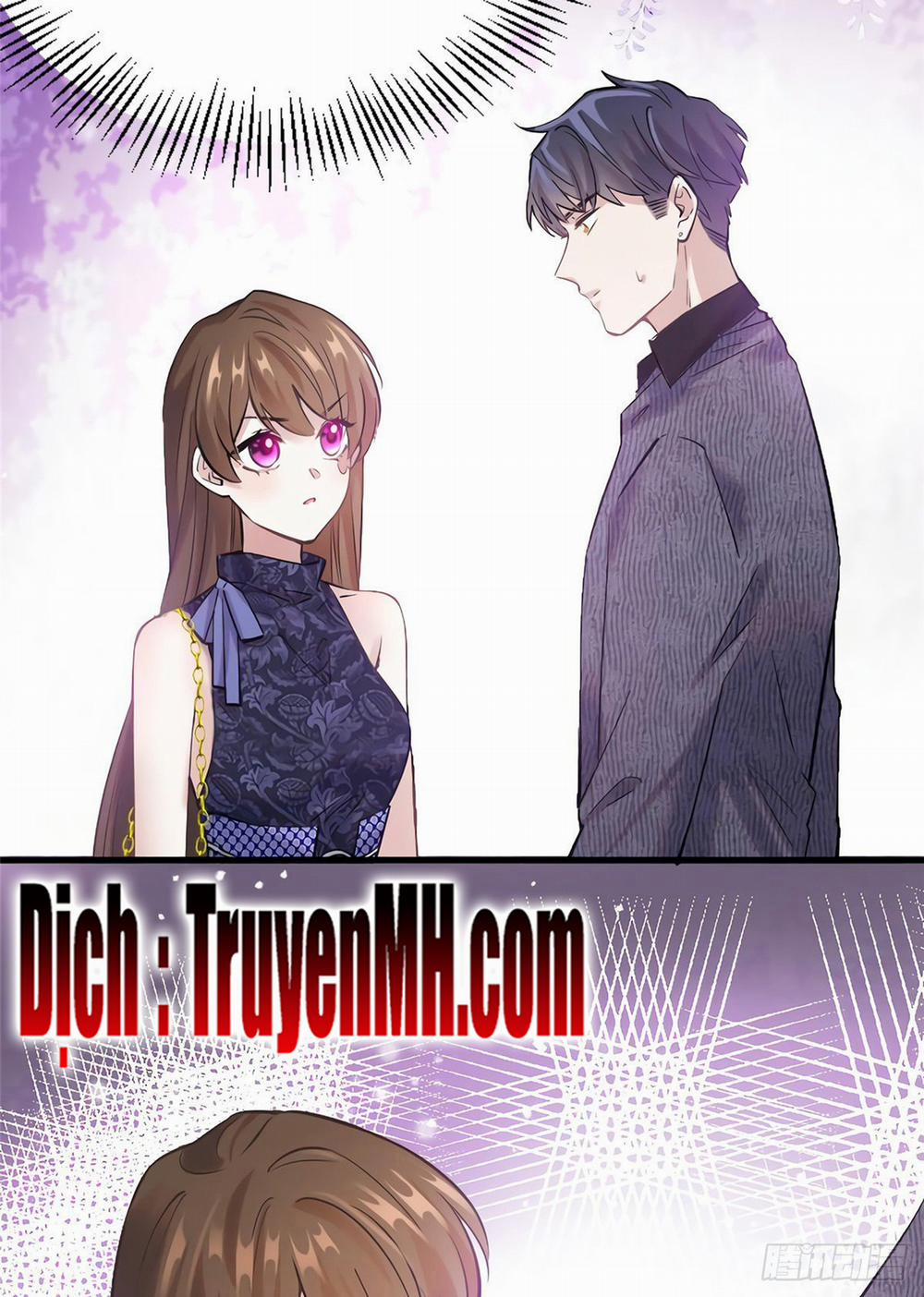 Nam Thành Chờ Trăng Về 33 trang 9