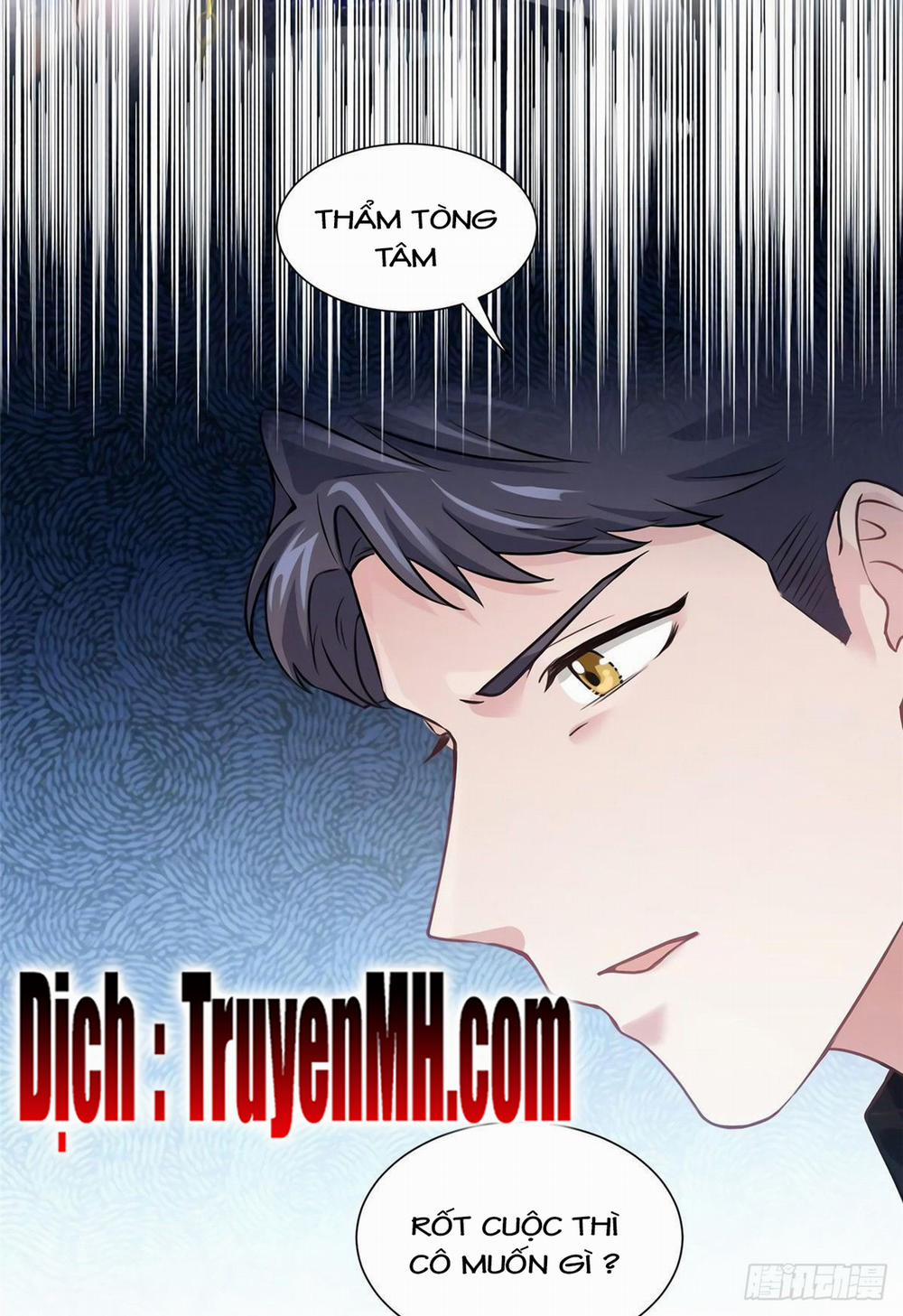 Nam Thành Chờ Trăng Về 34 trang 1