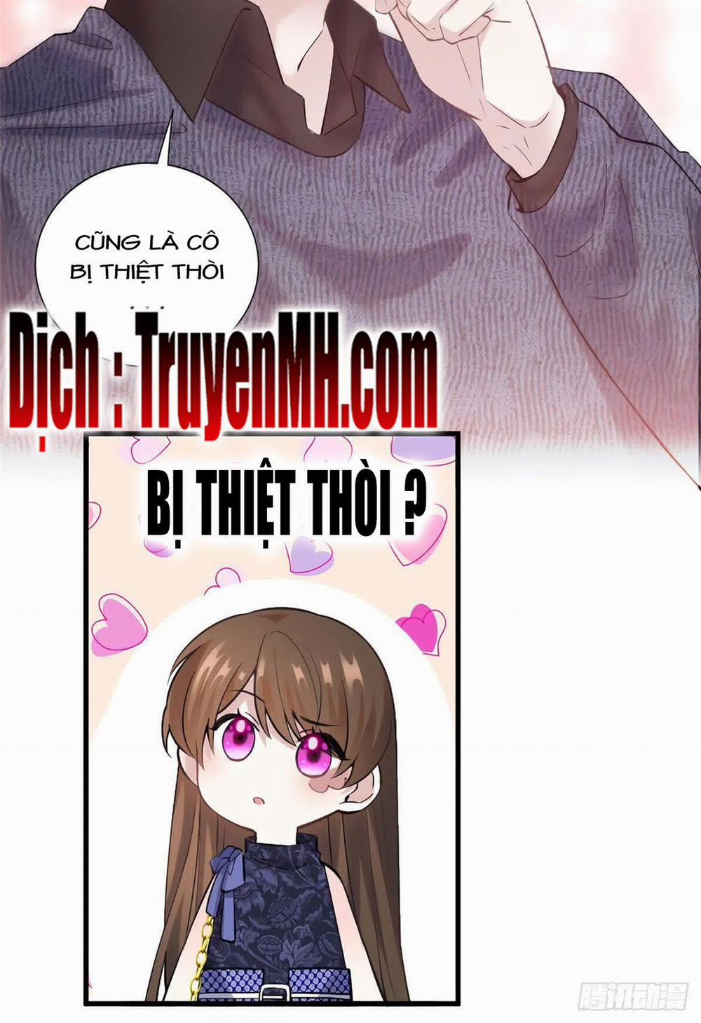 Nam Thành Chờ Trăng Về 34 trang 5