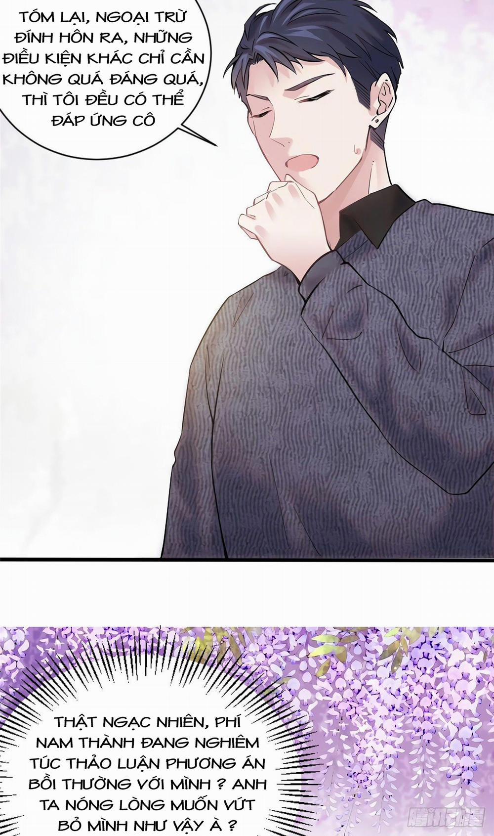 Nam Thành Chờ Trăng Về 34 trang 8