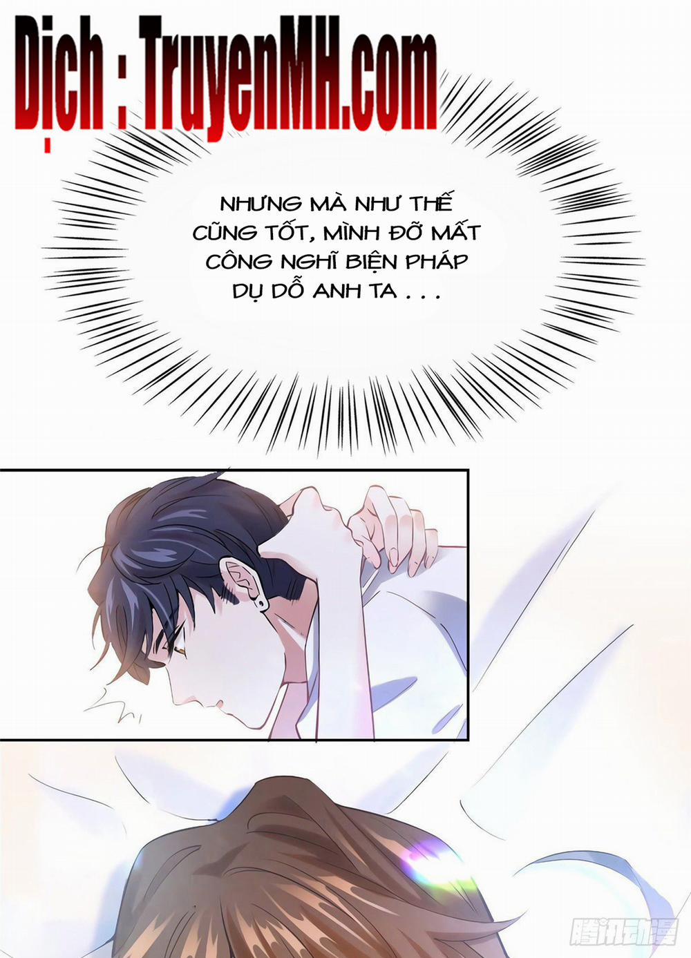 Nam Thành Chờ Trăng Về 35 trang 1