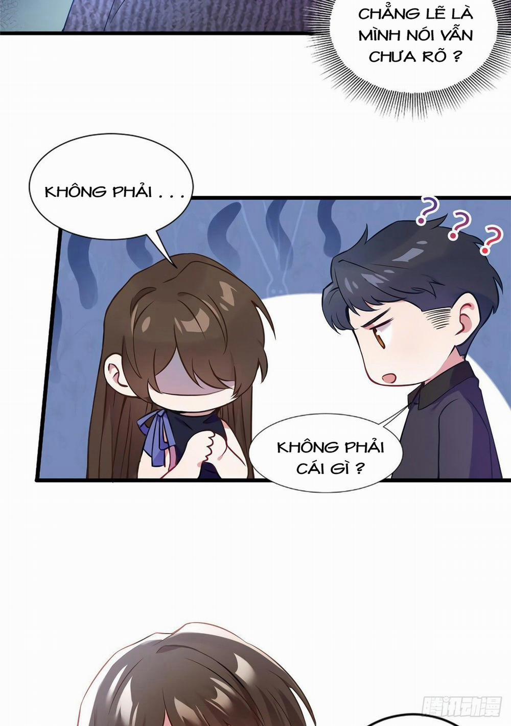 Nam Thành Chờ Trăng Về 35 trang 10