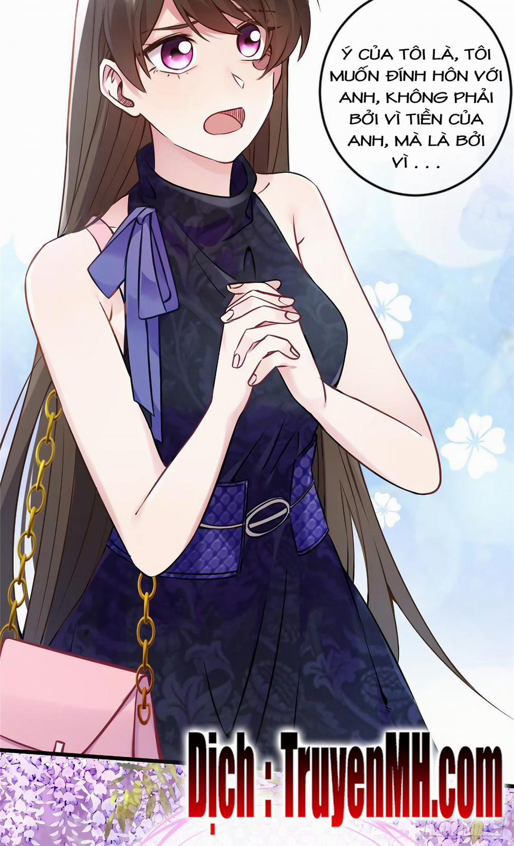 Nam Thành Chờ Trăng Về 35 trang 11