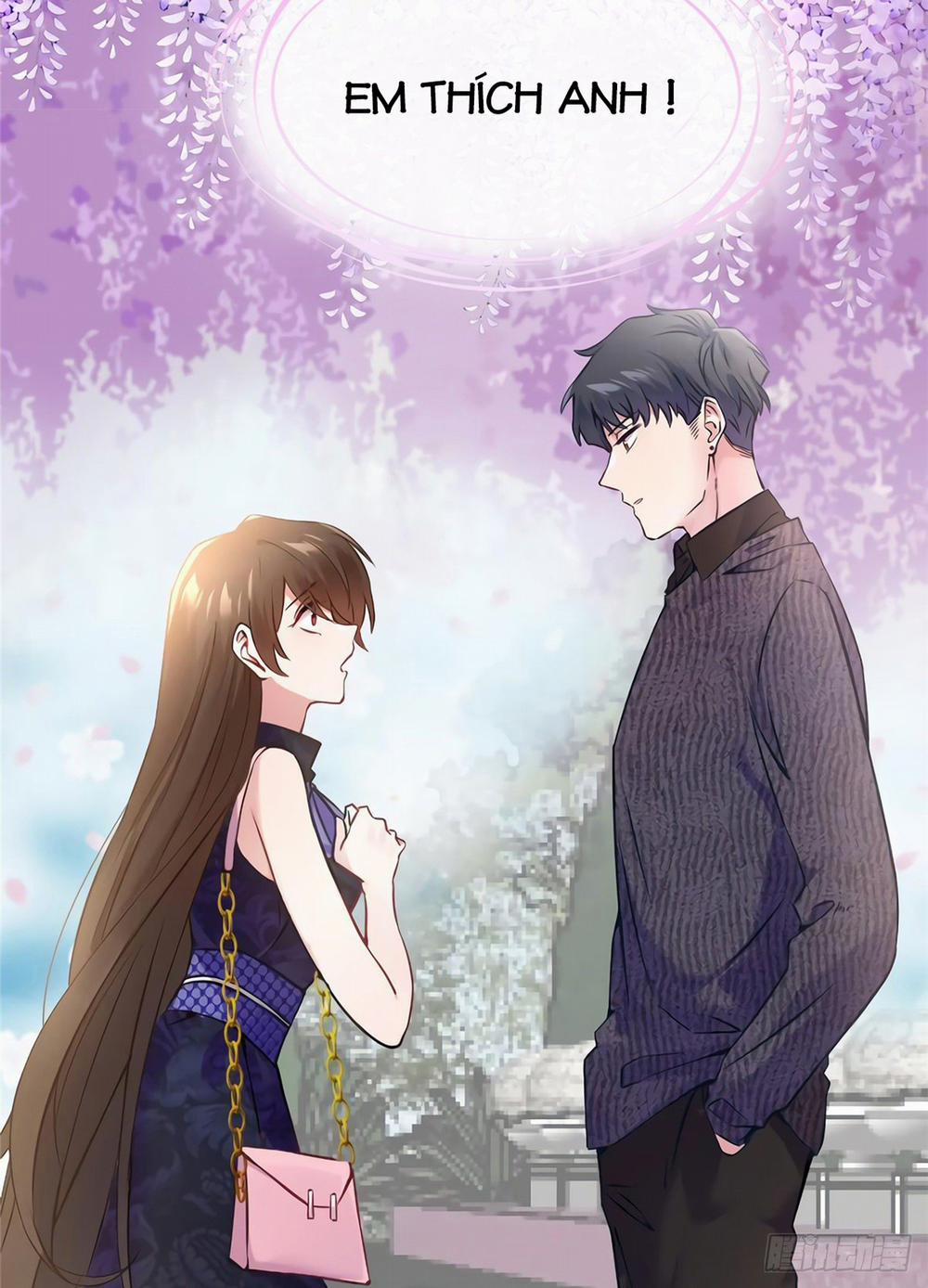 Nam Thành Chờ Trăng Về 35 trang 12