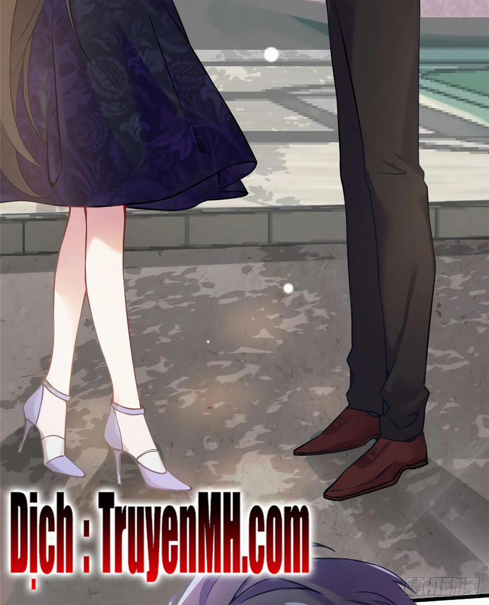 Nam Thành Chờ Trăng Về 35 trang 13