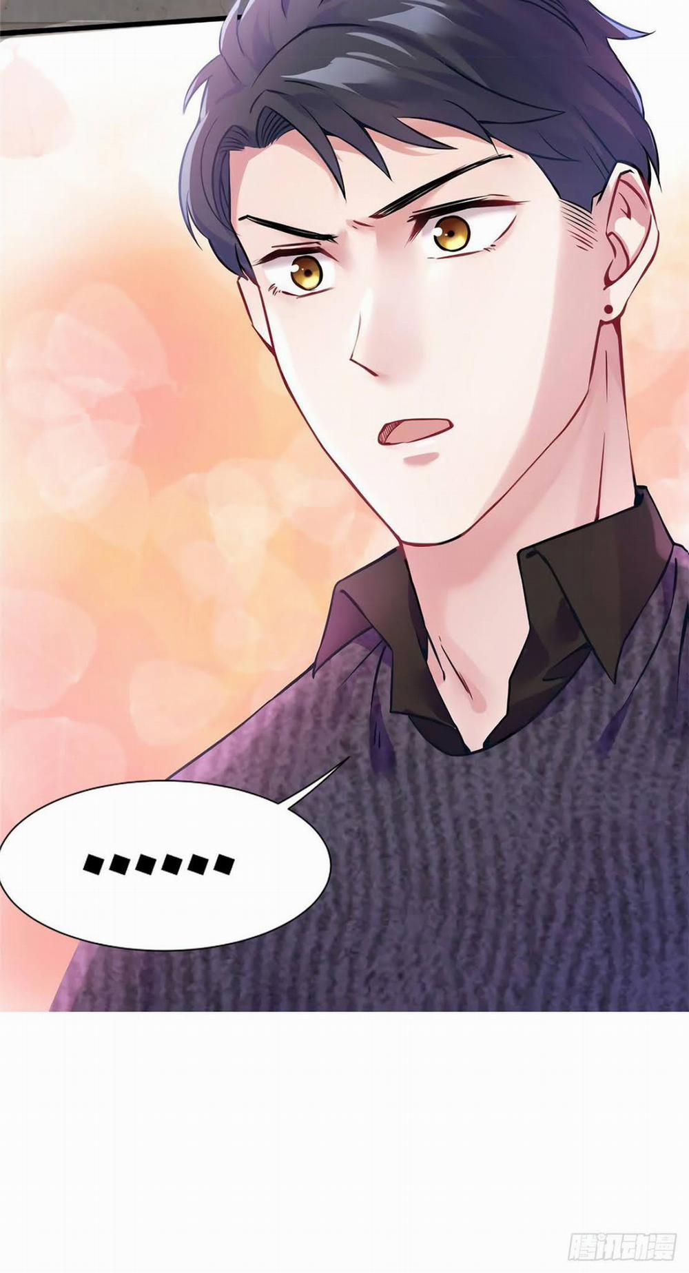 Nam Thành Chờ Trăng Về 35 trang 14