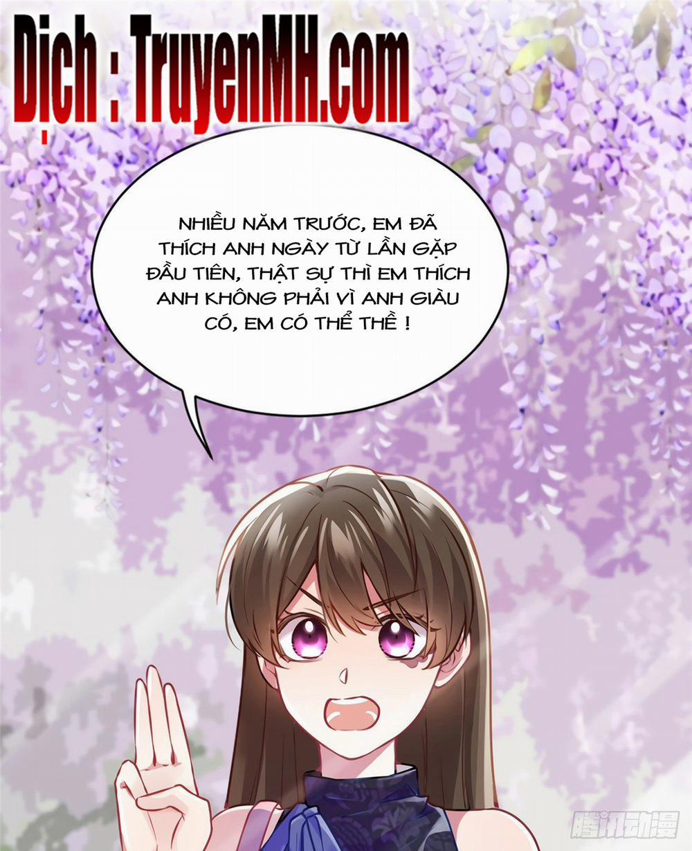 Nam Thành Chờ Trăng Về 35 trang 15