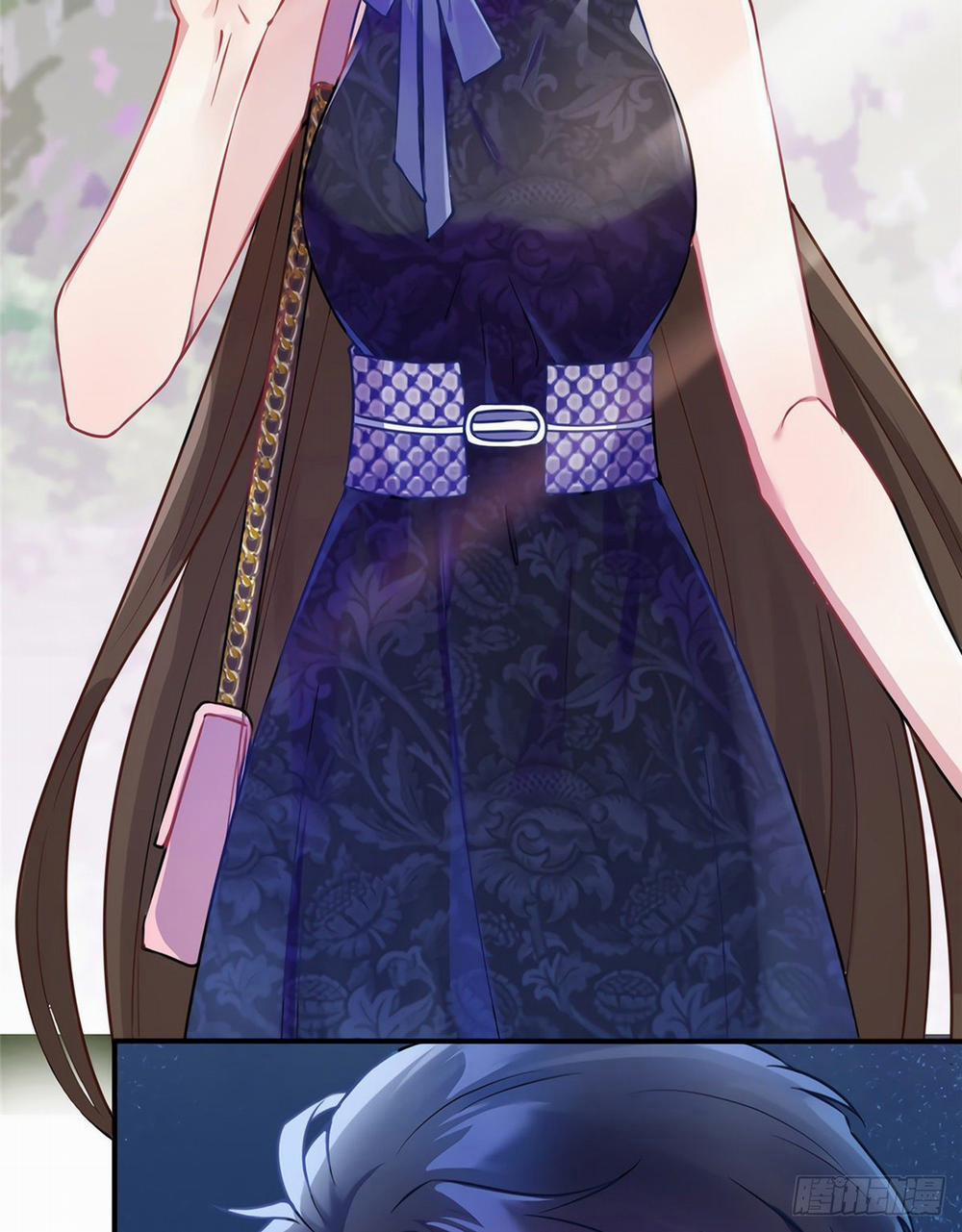 Nam Thành Chờ Trăng Về 35 trang 16