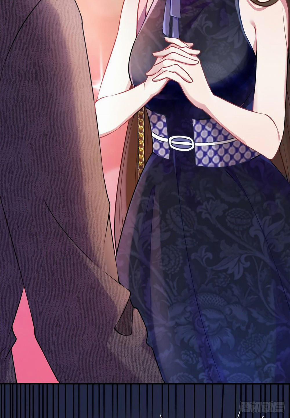 Nam Thành Chờ Trăng Về 35 trang 20