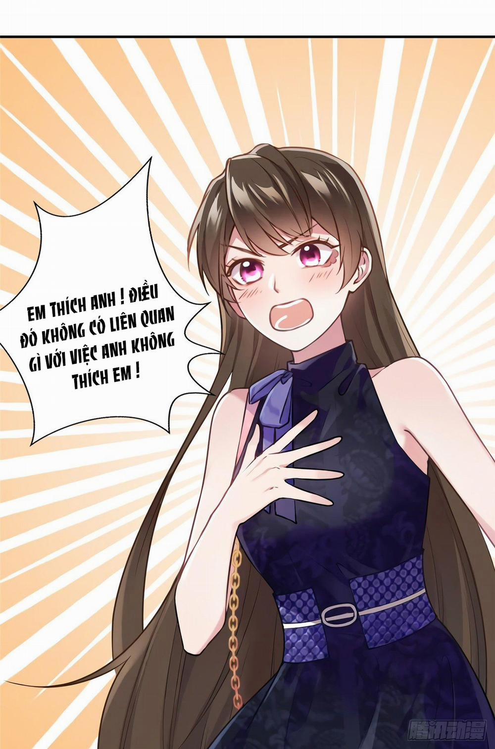 Nam Thành Chờ Trăng Về 35 trang 22