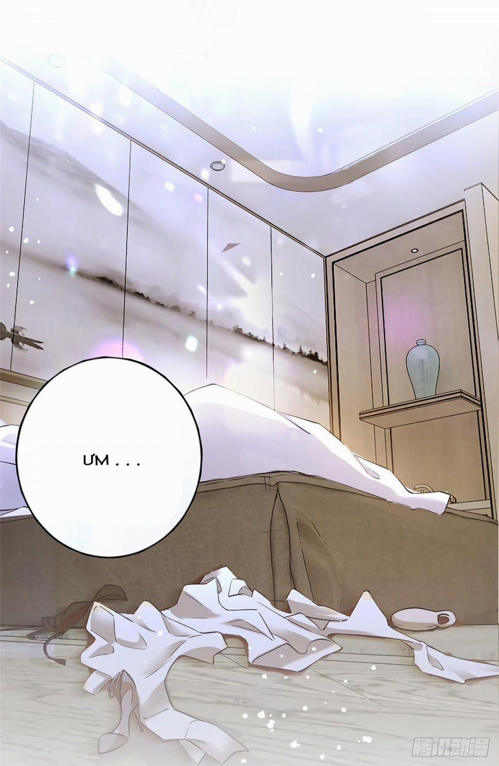 Nam Thành Chờ Trăng Về 35 trang 4