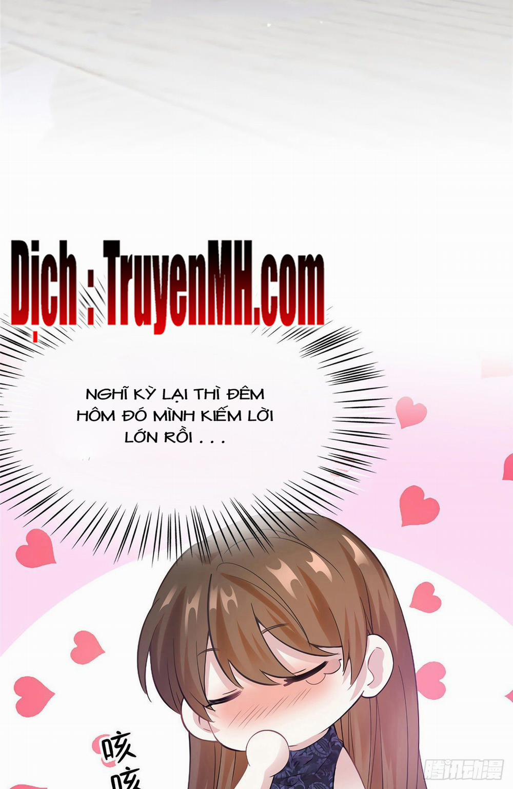 Nam Thành Chờ Trăng Về 35 trang 5