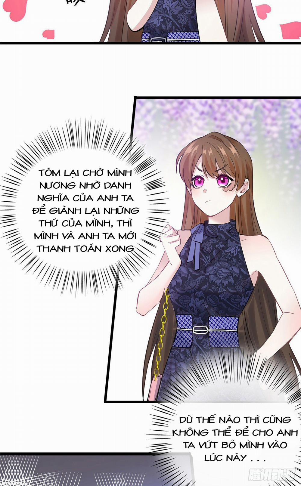 Nam Thành Chờ Trăng Về 35 trang 6