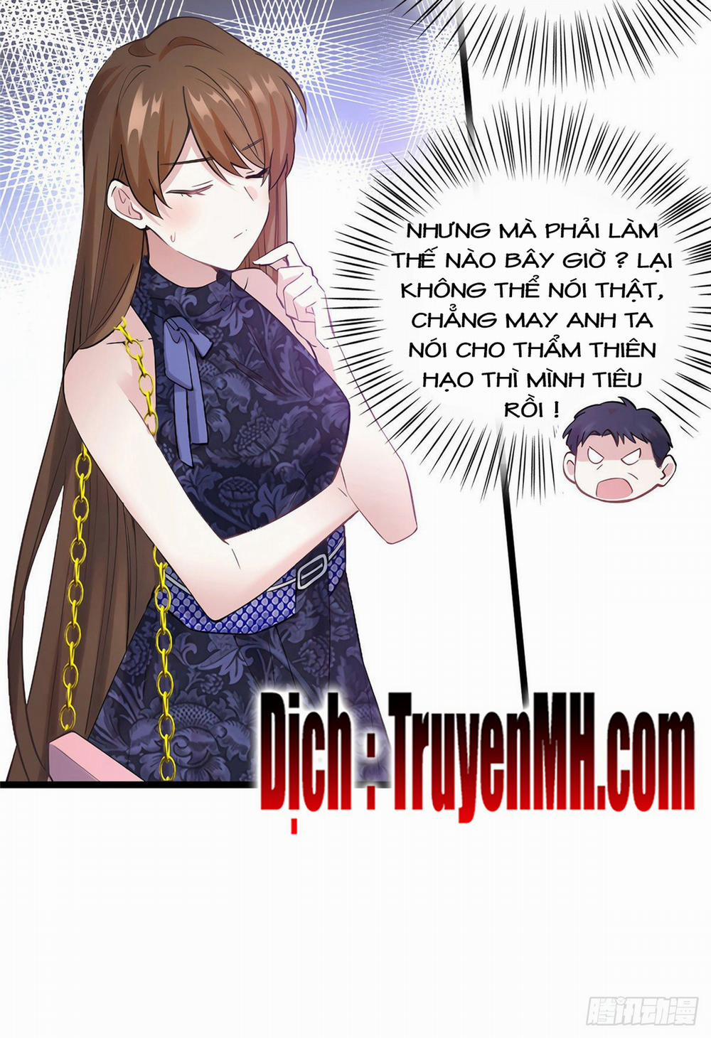 Nam Thành Chờ Trăng Về 35 trang 7