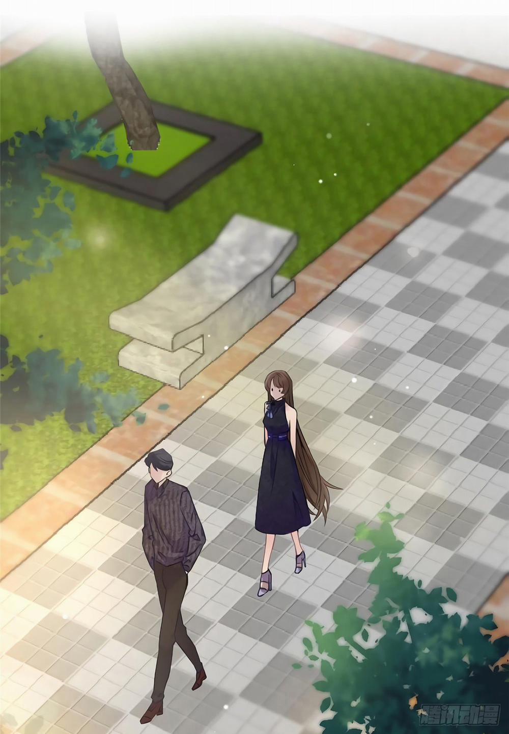 Nam Thành Chờ Trăng Về 36 trang 10