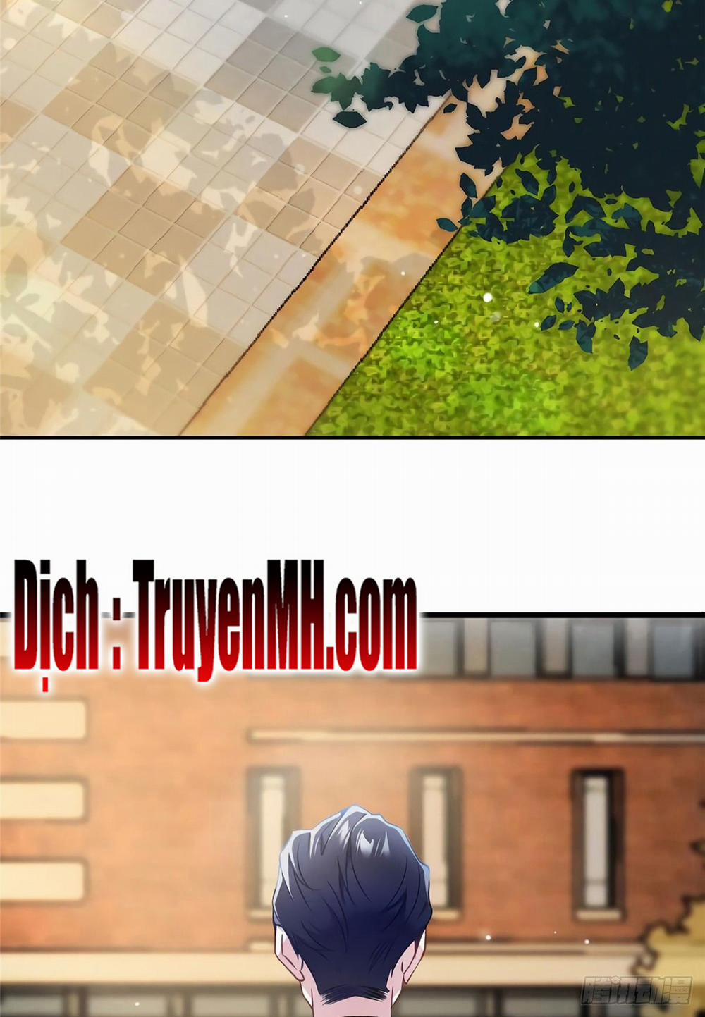 Nam Thành Chờ Trăng Về 36 trang 11