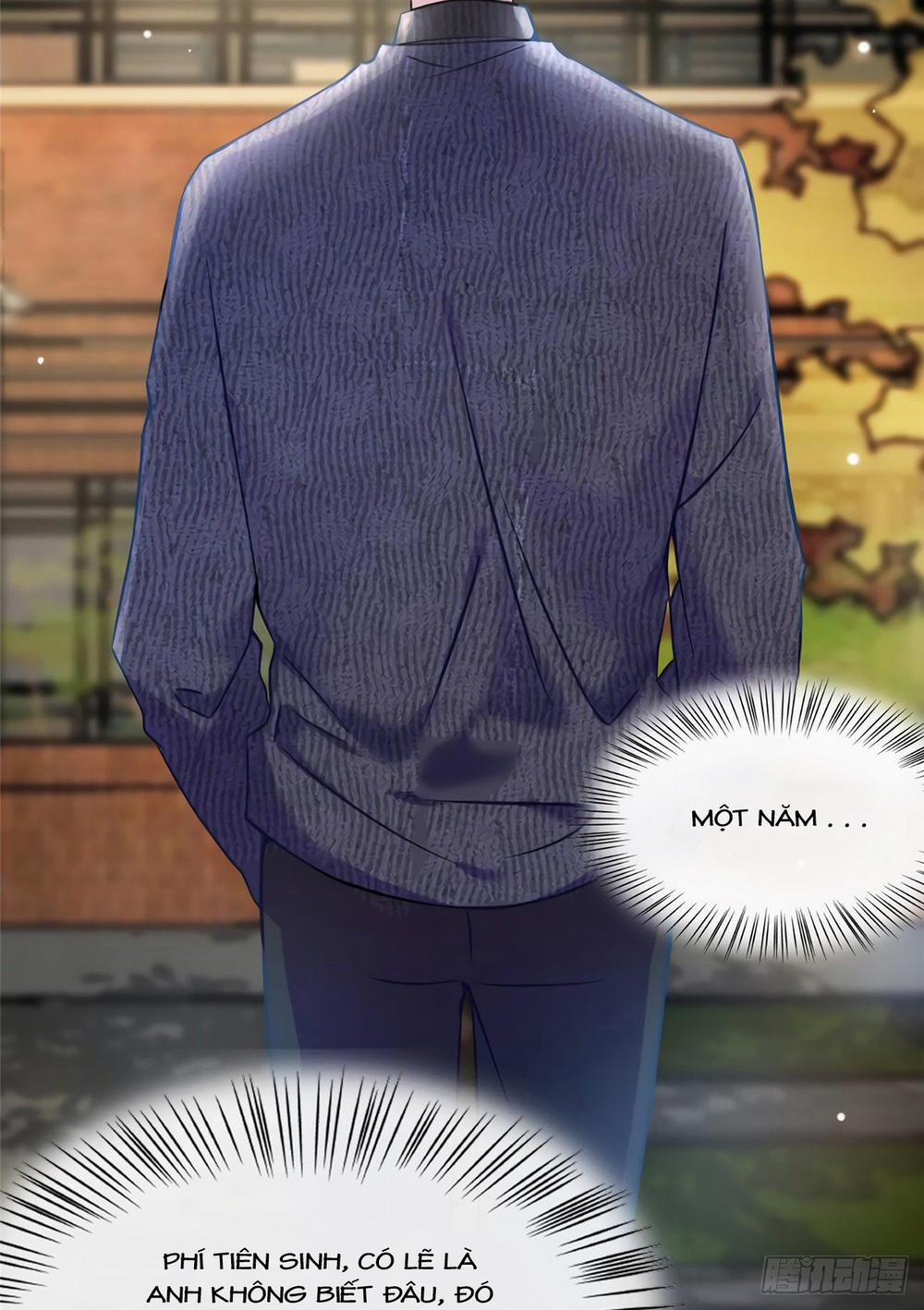 Nam Thành Chờ Trăng Về 36 trang 12