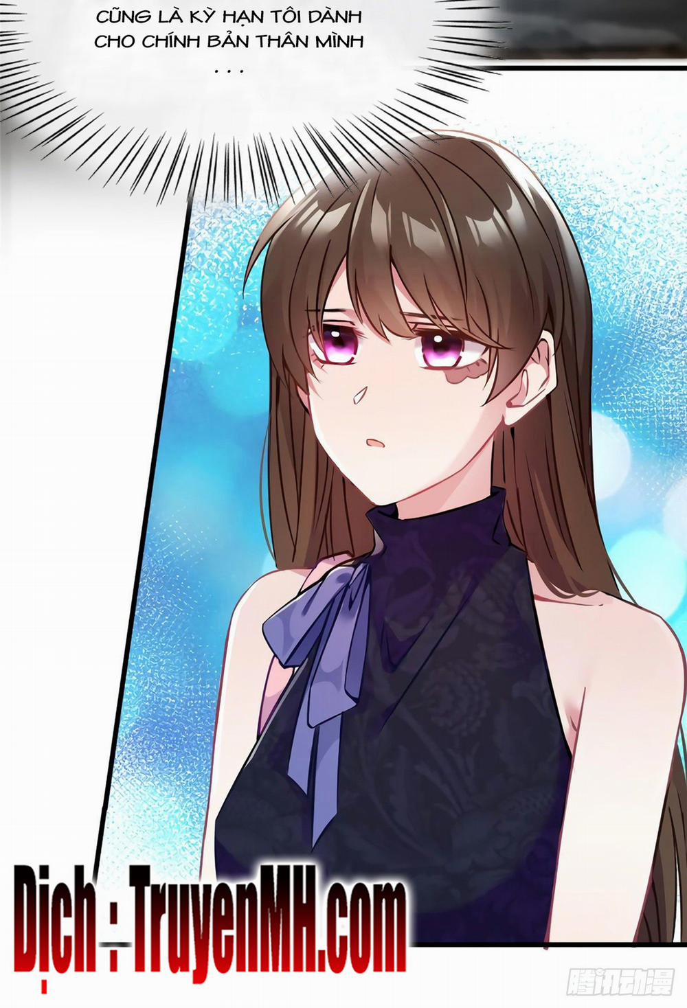 Nam Thành Chờ Trăng Về 36 trang 13