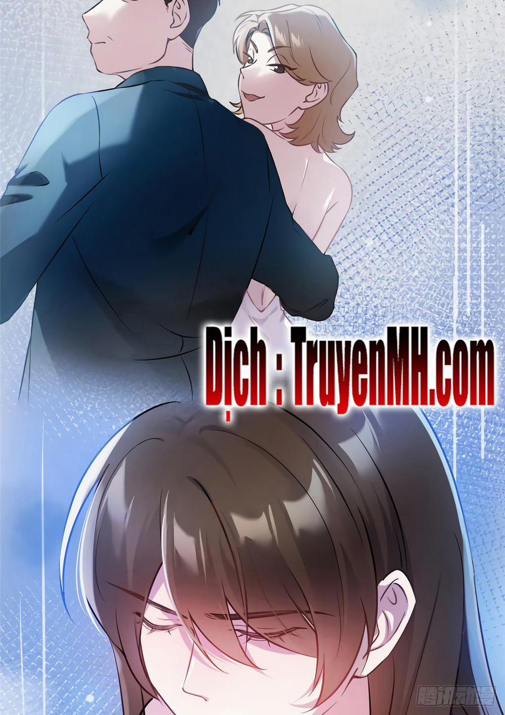 Nam Thành Chờ Trăng Về 36 trang 15