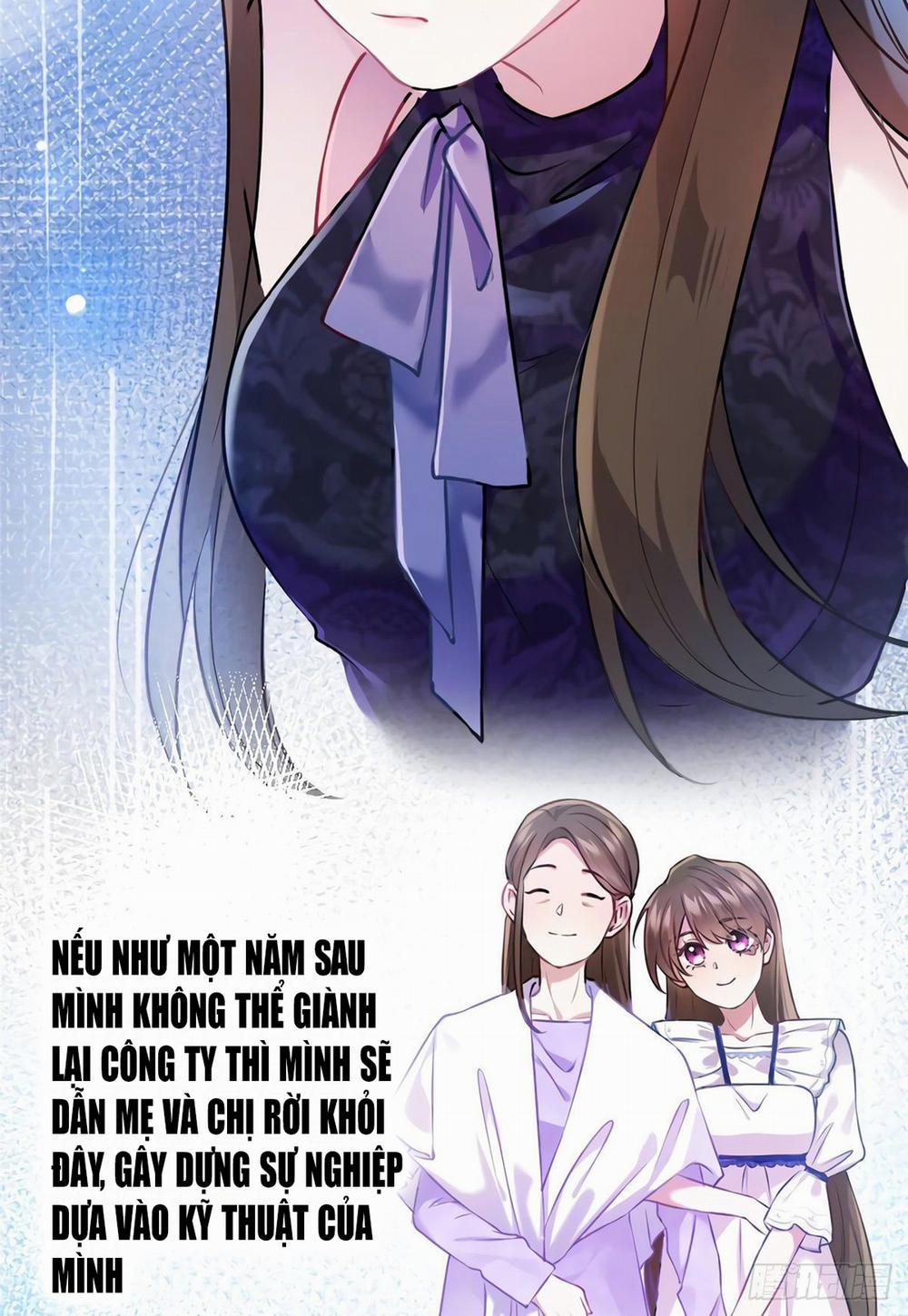 Nam Thành Chờ Trăng Về 36 trang 16