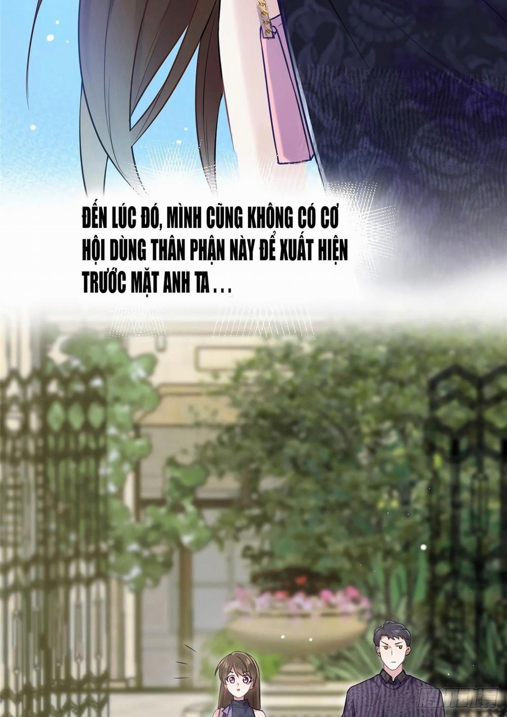 Nam Thành Chờ Trăng Về 36 trang 18