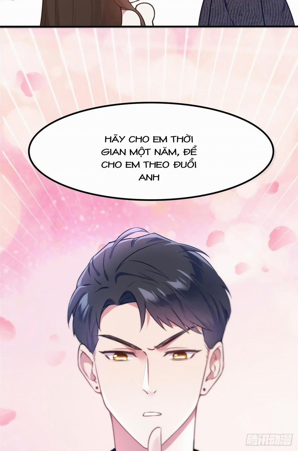 Nam Thành Chờ Trăng Về 36 trang 2