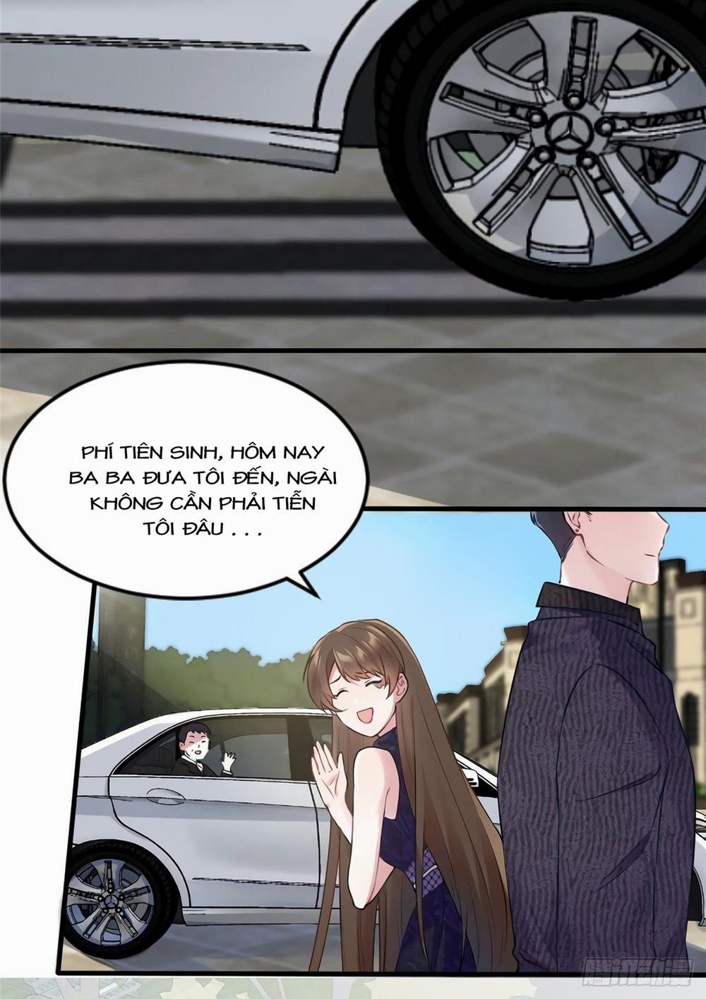 Nam Thành Chờ Trăng Về 36 trang 20