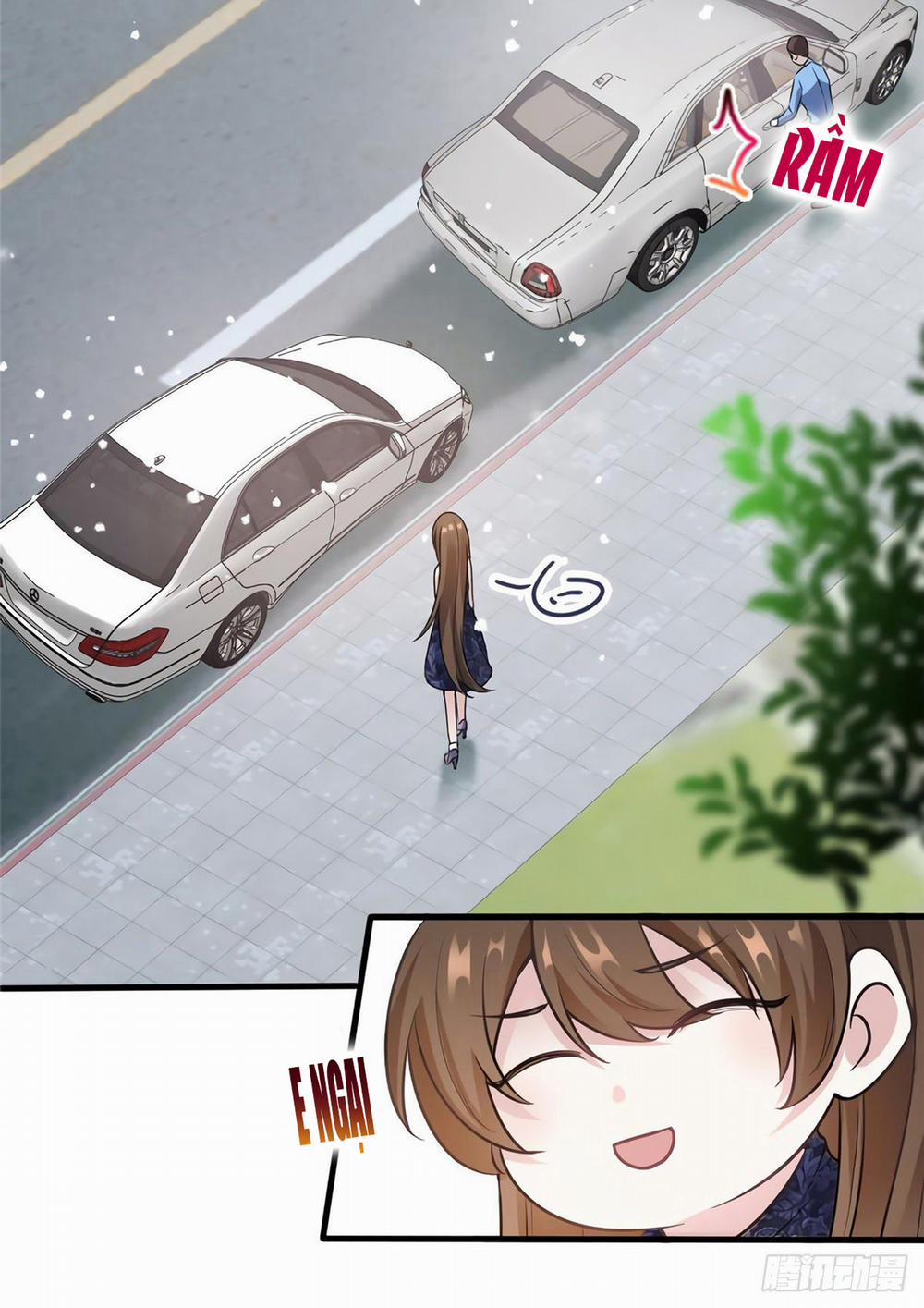 Nam Thành Chờ Trăng Về 36 trang 22