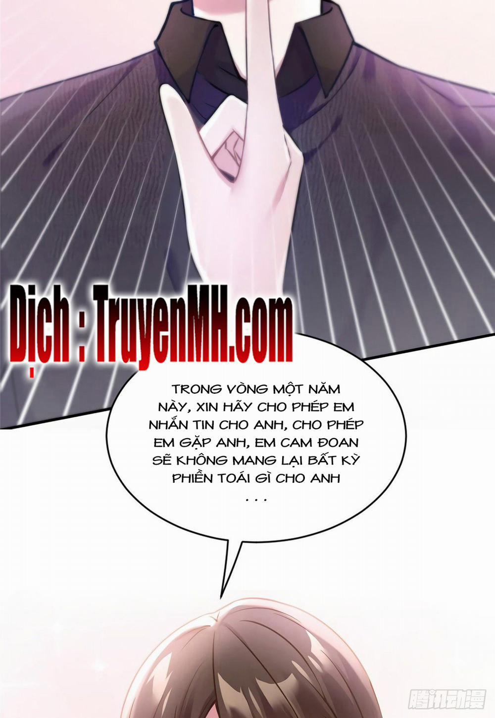 Nam Thành Chờ Trăng Về 36 trang 3