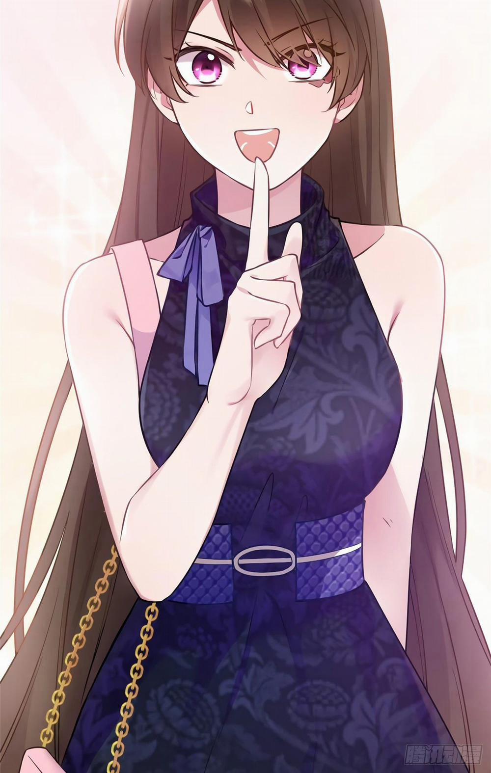 Nam Thành Chờ Trăng Về 36 trang 4