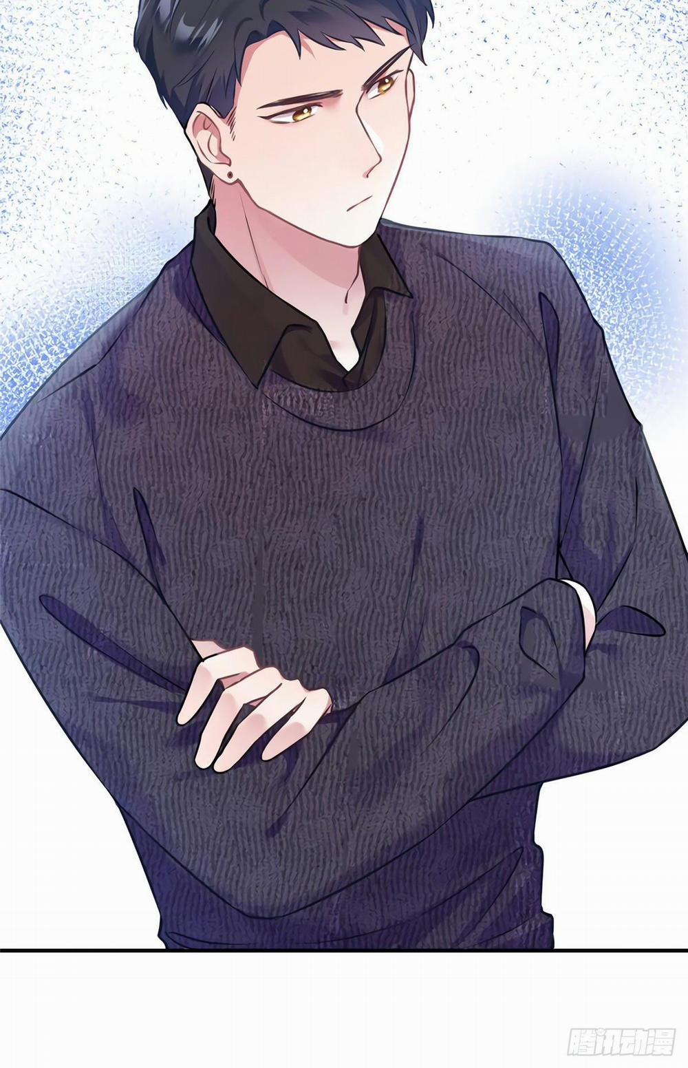 Nam Thành Chờ Trăng Về 36 trang 6