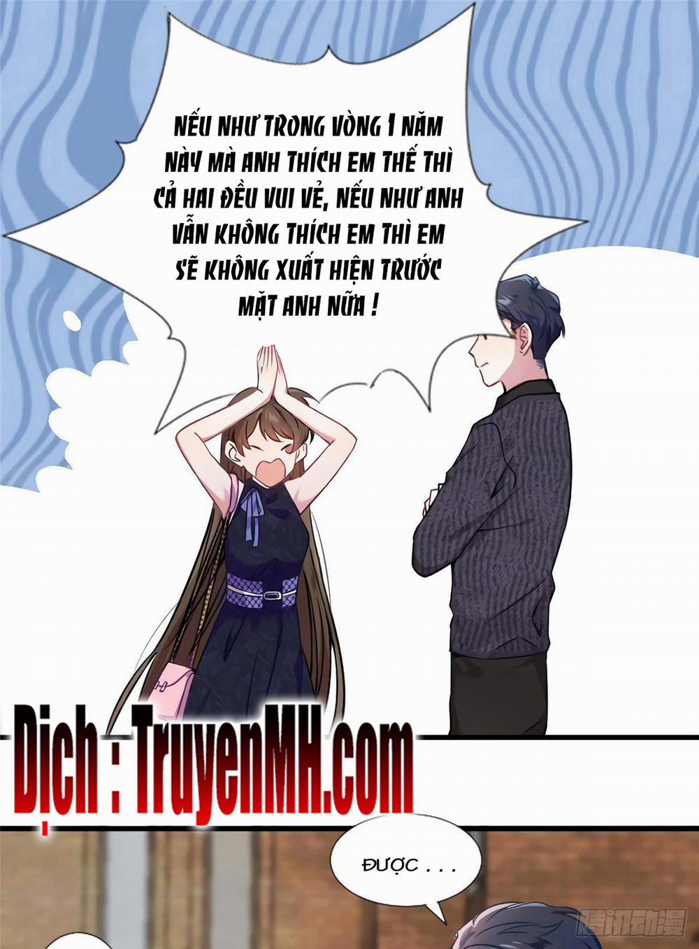 Nam Thành Chờ Trăng Về 36 trang 7