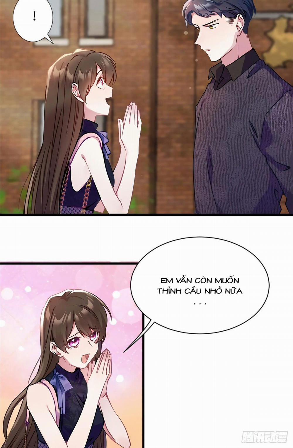 Nam Thành Chờ Trăng Về 36 trang 8