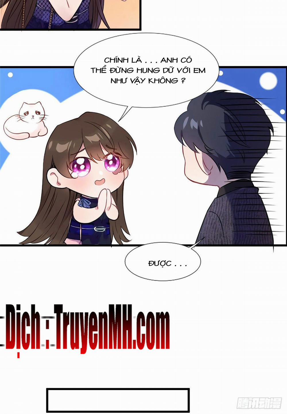 Nam Thành Chờ Trăng Về 36 trang 9