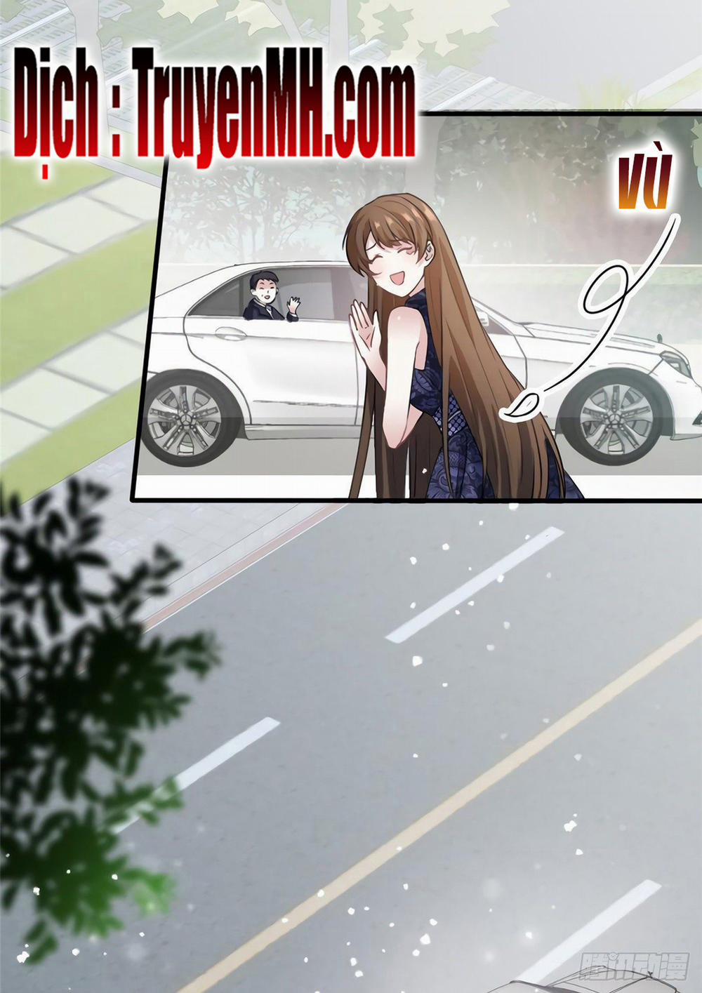 Nam Thành Chờ Trăng Về 37 trang 1