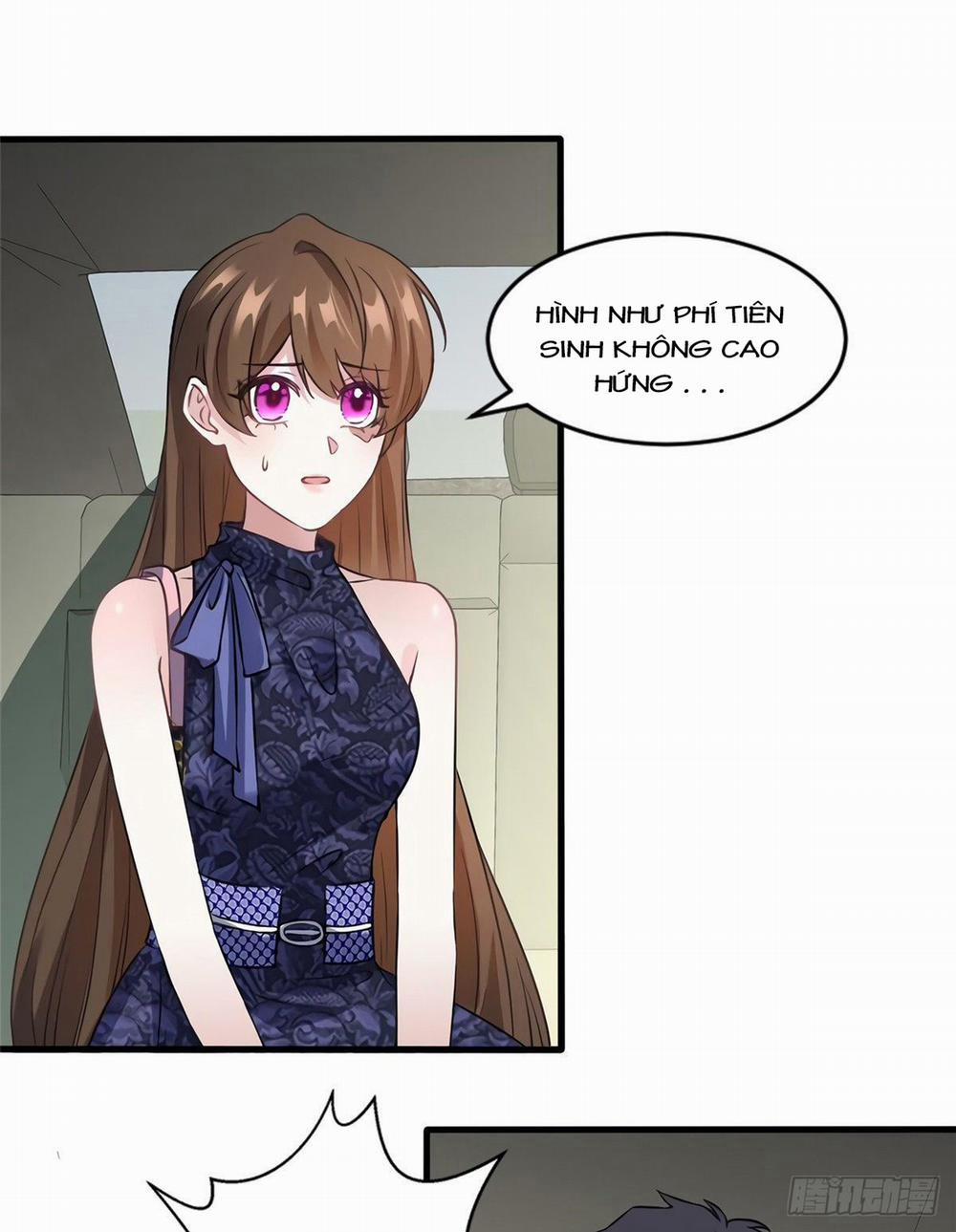 Nam Thành Chờ Trăng Về 37 trang 10