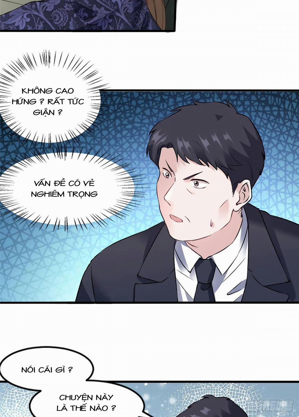 Nam Thành Chờ Trăng Về 37 trang 12