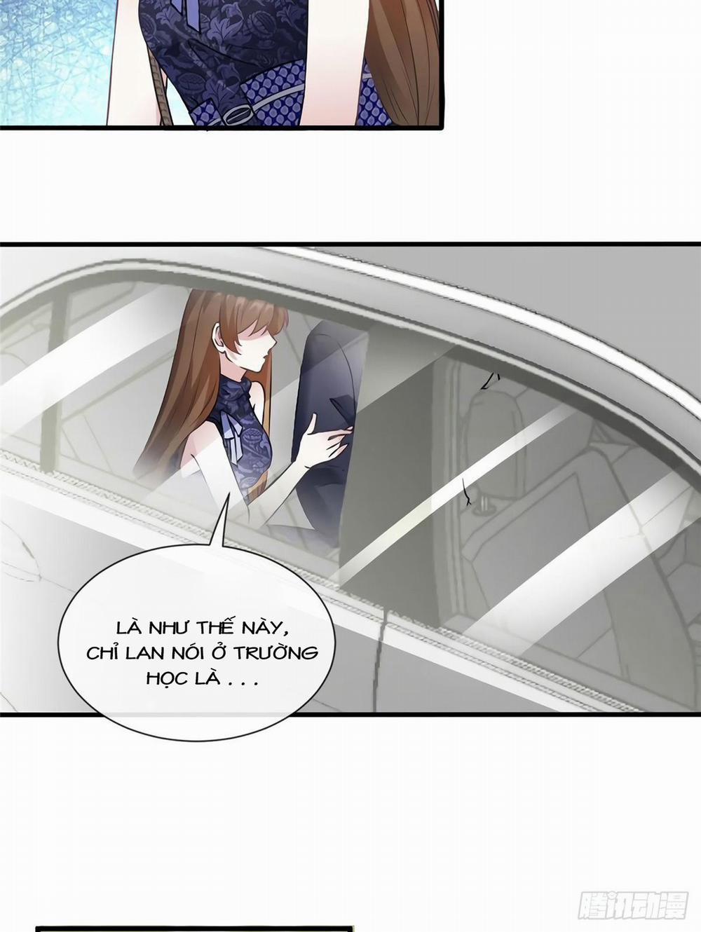 Nam Thành Chờ Trăng Về 37 trang 14