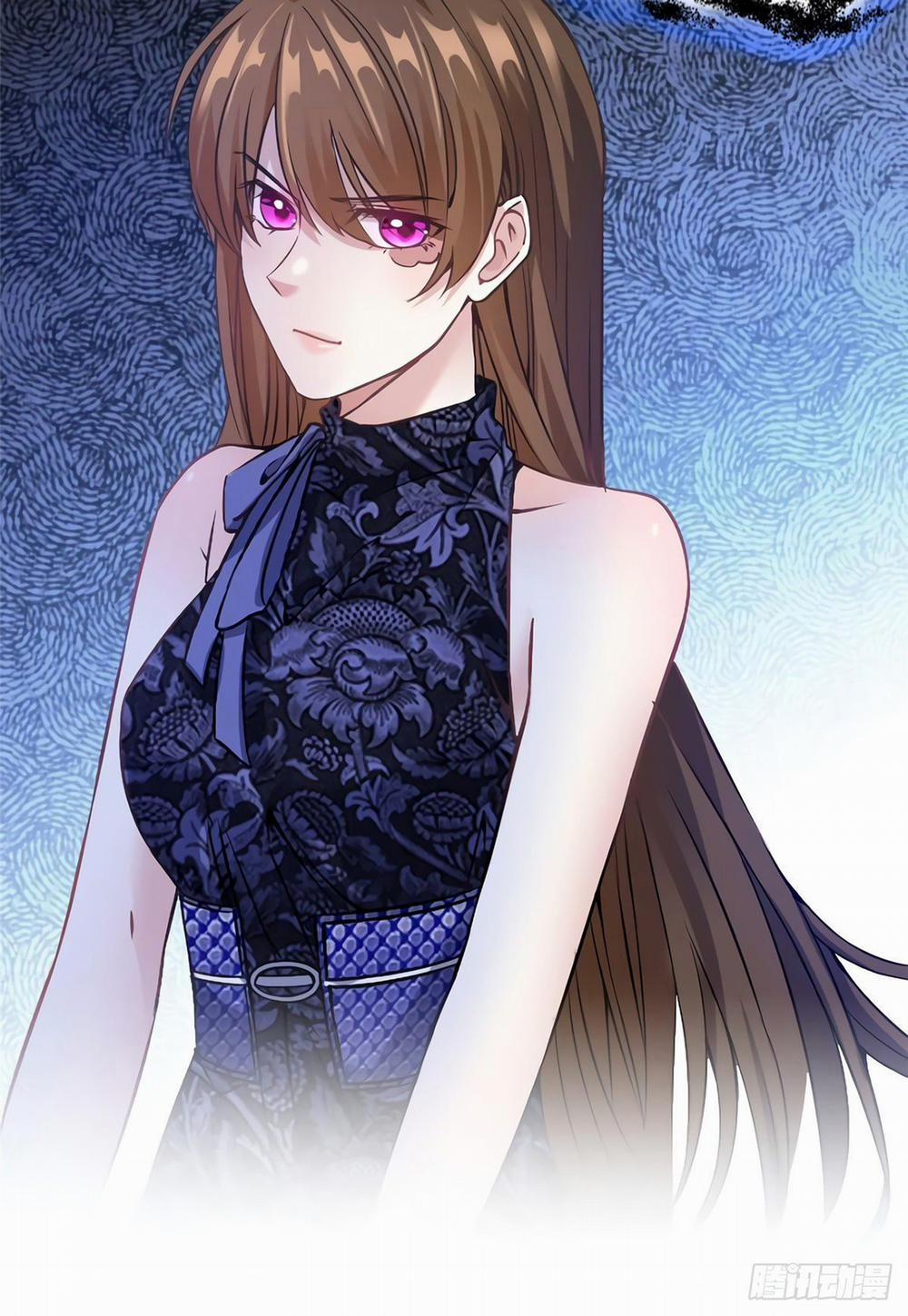 Nam Thành Chờ Trăng Về 37 trang 16