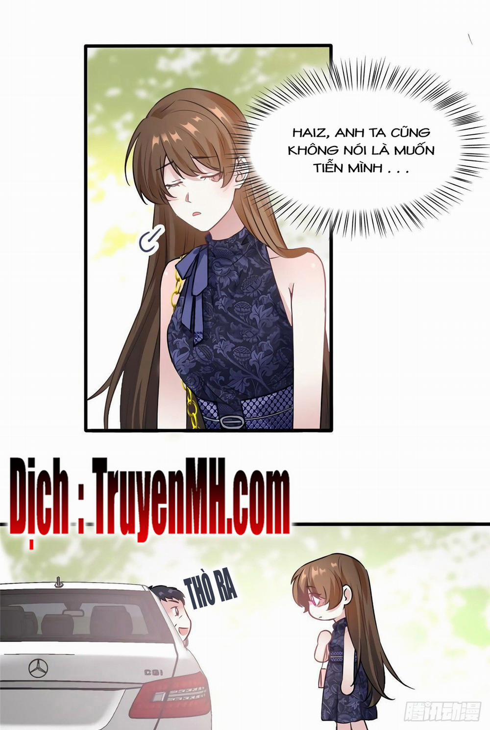 Nam Thành Chờ Trăng Về 37 trang 3