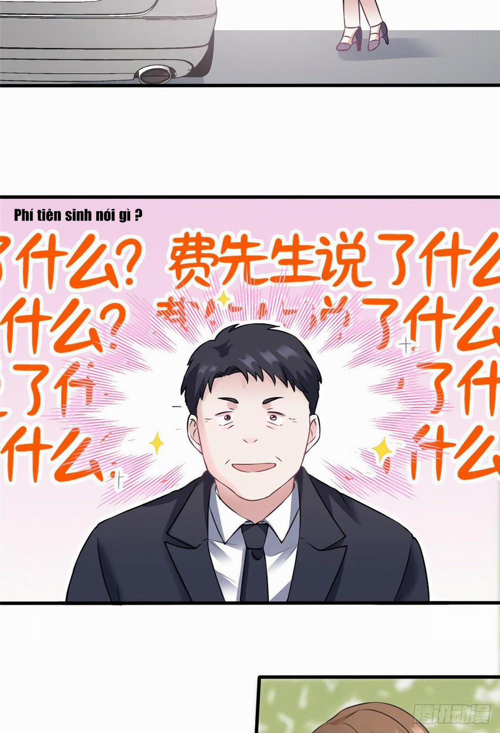 Nam Thành Chờ Trăng Về 37 trang 4