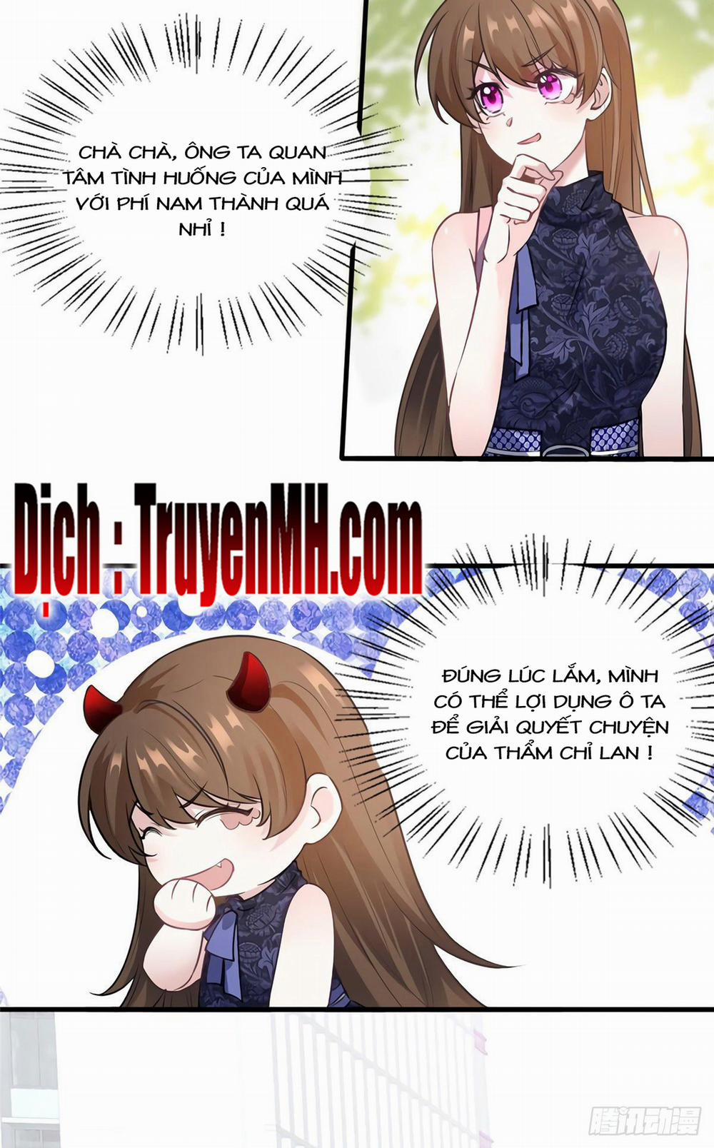 Nam Thành Chờ Trăng Về 37 trang 5