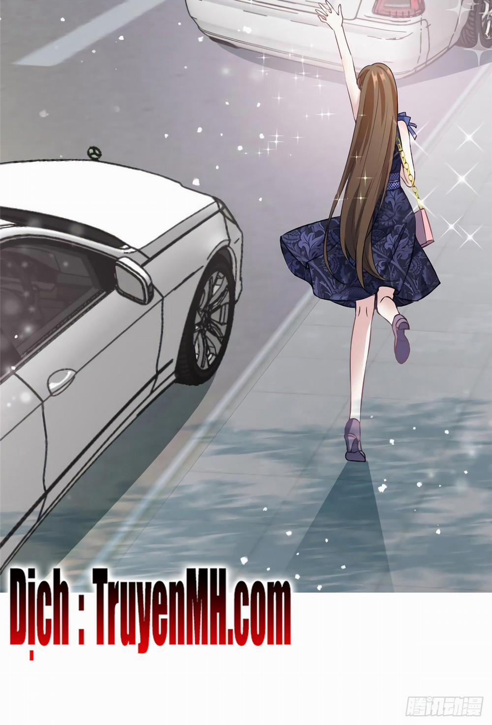 Nam Thành Chờ Trăng Về 37 trang 7