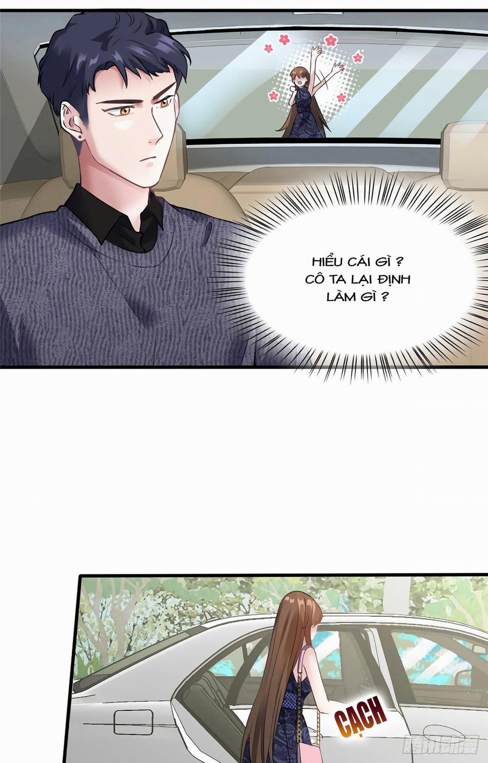 Nam Thành Chờ Trăng Về 37 trang 8