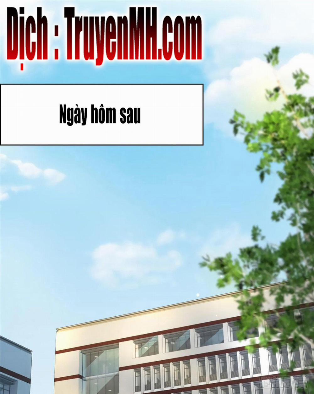 Nam Thành Chờ Trăng Về 38 trang 1