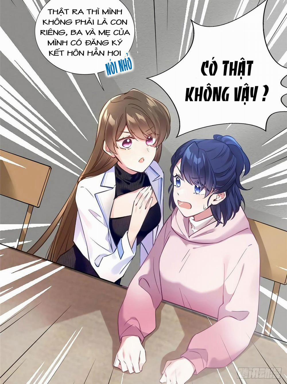 Nam Thành Chờ Trăng Về 38 trang 10