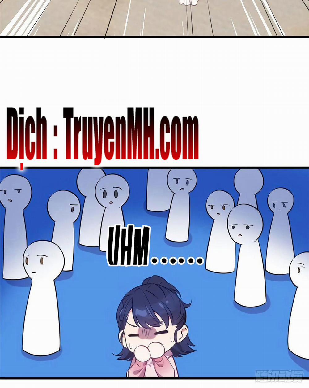 Nam Thành Chờ Trăng Về 38 trang 11