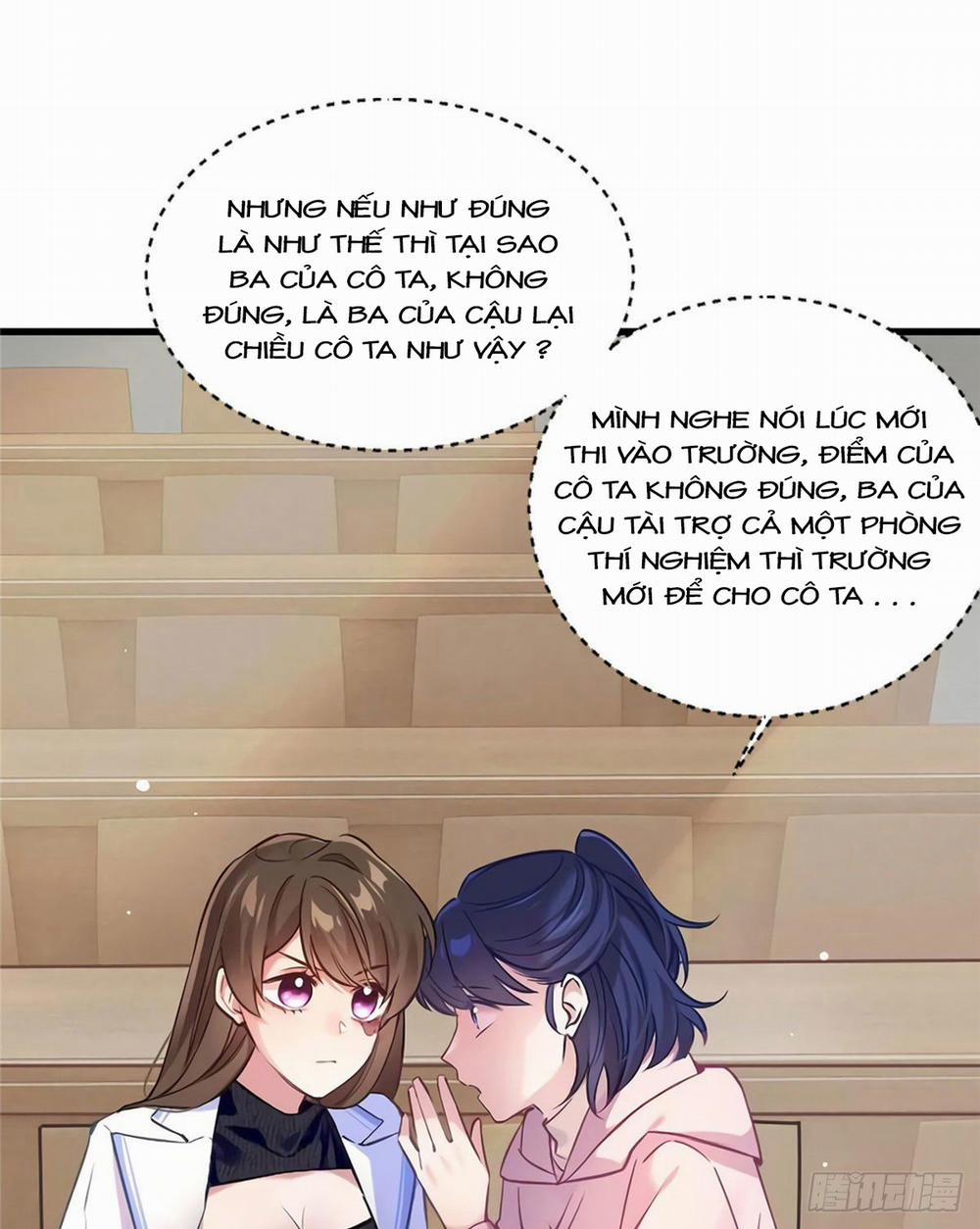 Nam Thành Chờ Trăng Về 38 trang 12